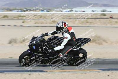 media/May-24-2025-TrackXperience (Sat) [[1cecf32909]]/Level 2/Session 2 (Turn 9 Inside)/